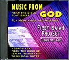 Music from God 3